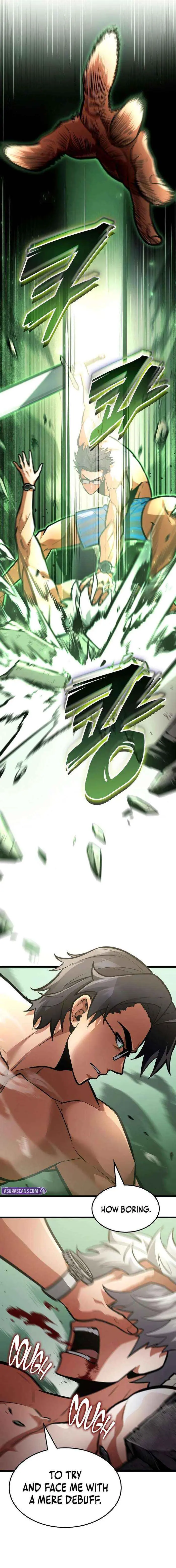 Emperor of Solo Play Chapter 49 image 19_optimized